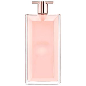 Nước hoa Lancôme Idôle EDP For Woman 75ml 1 Nước hoa Lancôme Idôle EDP For Woman 75ml