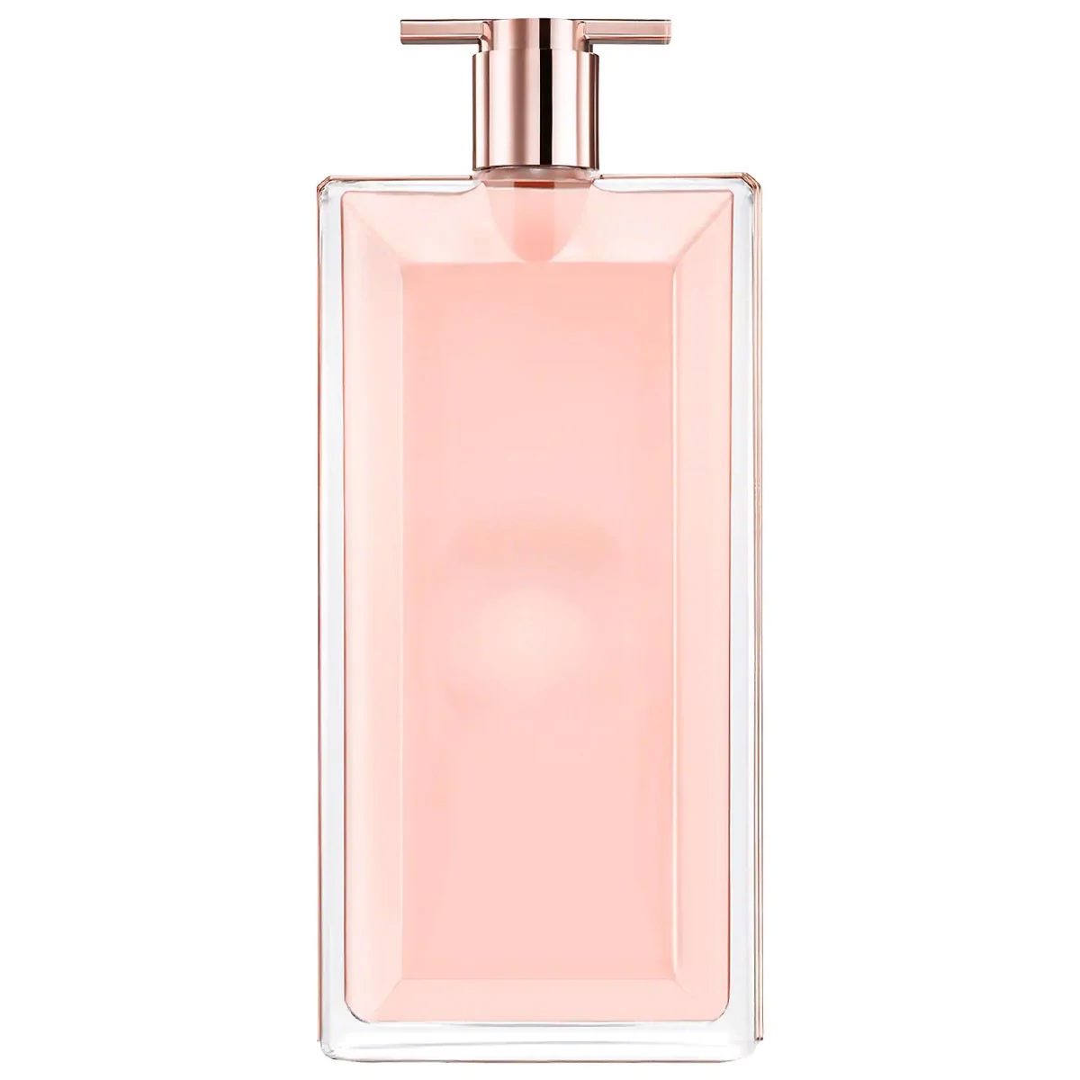 Nước hoa Lancôme Idôle EDP For Woman 75ml Nước hoa Lancôme Idôle EDP For Woman 75ml