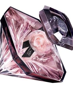 Nước hoa Lancome La Nuit Tresor 100ml