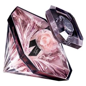 Nước hoa Lancome La Nuit Tresor 75ml Tester