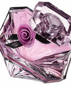 Nước hoa Lancome La Nuit Tresor L'Eau de Toilette 100ml