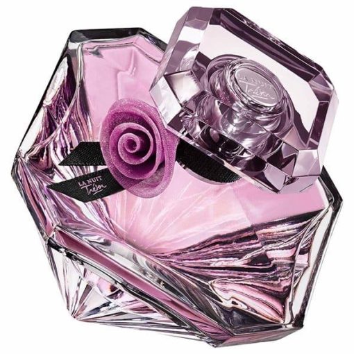 Nước hoa Lancome La Nuit Tresor L'Eau de Toilette 100ml