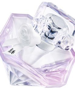 Nước hoa Lancome La Nuit Tresor Musc Diamant 75ml