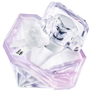 Nước hoa Lancome La Nuit Tresor Musc Diamant 75ml 1 Nước hoa Lancome La Nuit Tresor Musc Diamant 75ml