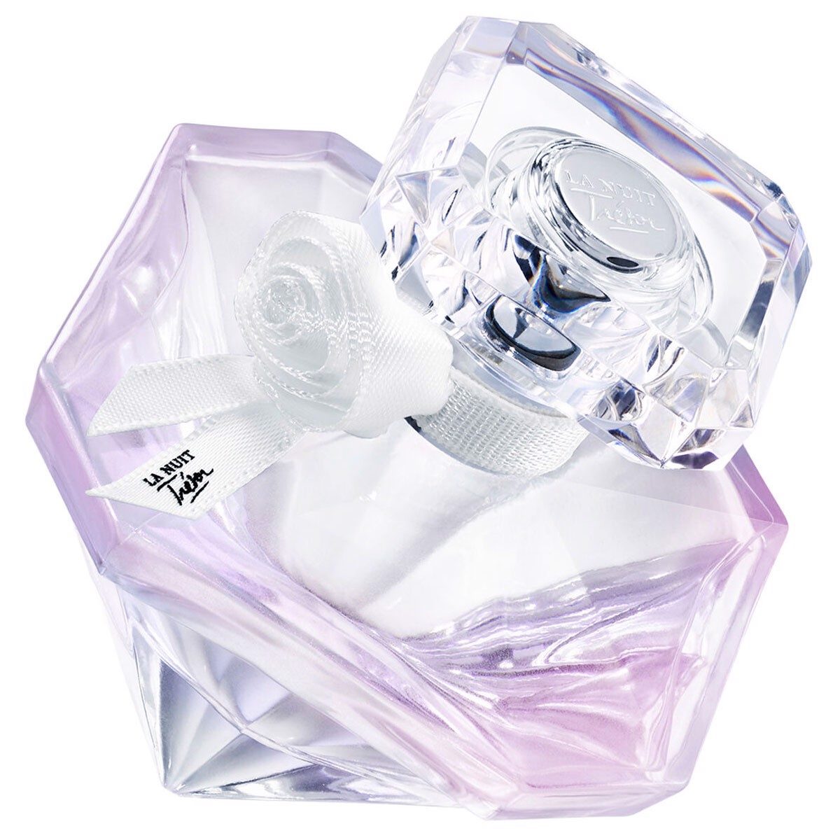 Nước hoa Lancome La Nuit Tresor Musc Diamant 75ml Nước hoa Lancome La Nuit Tresor Musc Diamant 75ml