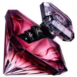 Nước hoa Lancome La Nuit Tresor à la Folie 75ml Tester