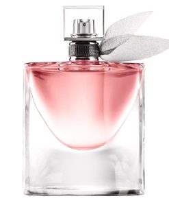 Nước hoa Lancome La Vie Est Belle 100ml