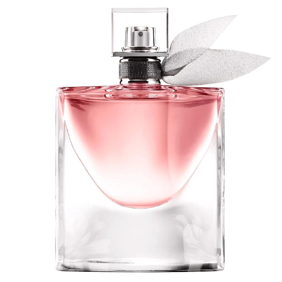 Nước hoa Lancome La Vie Est Belle 30ml Nước hoa Lancome La Vie Est Belle 30ml