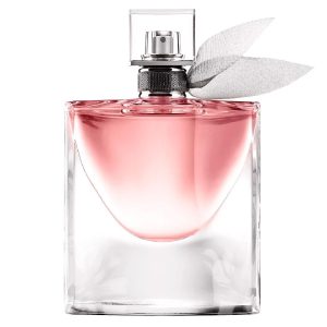 Nước hoa Lancome La Vie Est Belle 75ml 1 Nước hoa Lancome La Vie Est Belle 75ml