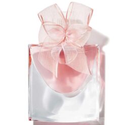Nước hoa Lancome La Vie Est Belle Collector Edition 2020 50ml