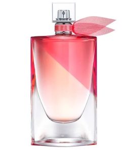 Nước hoa Lancome La Vie Est Belle En Rose 100ml