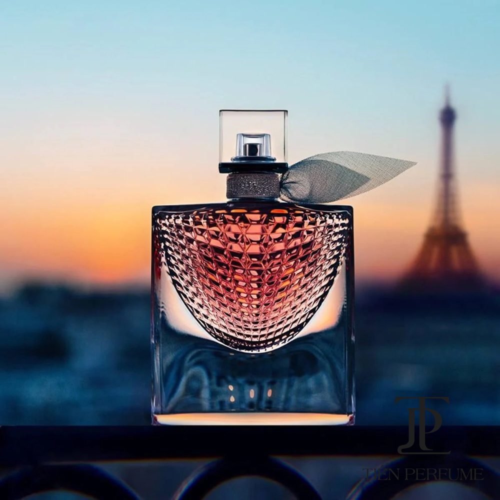 Lancome La Vie Est Belle L’eclat EDP 27 Nước hoa Lancome La Vie Est Belle L’eclat EDP auth _ Tiến Perfume