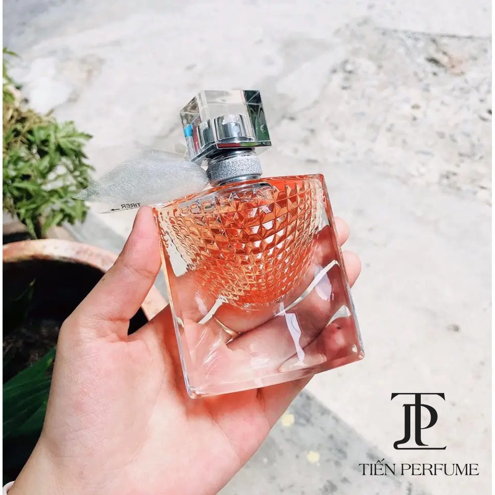 Lancome La Vie Est Belle L’eclat EDP 26 Nước hoa Lancome La Vie Est Belle L’eclat EDP authentic _ Tiến Perfume