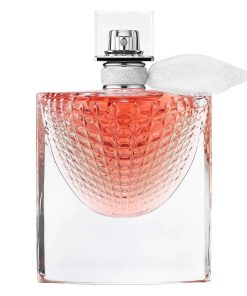 Nước hoa Lancome La Vie est Belle L'eclat 75ml