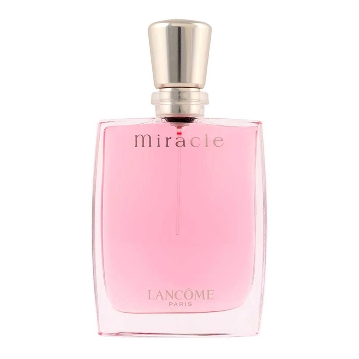 Nước hoa Lancome Miracle 100ml Tester Nước hoa Lancome Miracle 100ml Tester