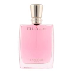 Nước hoa Lancome Miracle 30ml