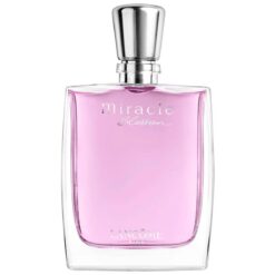 Nước hoa Lancome Miracle Blossom 100ml