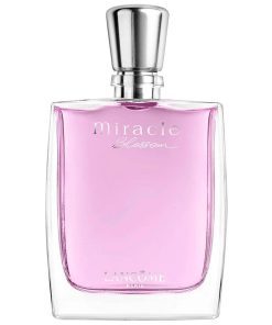 Nước hoa Lancome Miracle Blossom 100ml