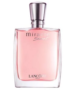 Nước hoa Lancome Miracle Secret 100ml