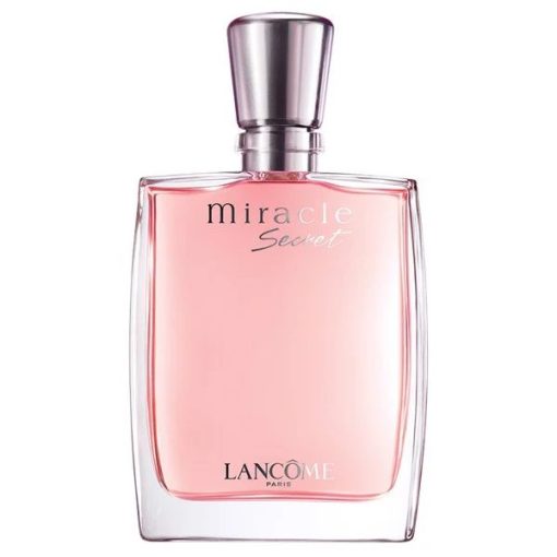 Nước hoa Lancome Miracle Secret 100ml