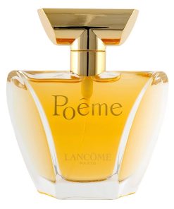 Nước hoa Lancome Poeme 100ml