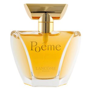 Nước hoa Lancome Poeme 50ml 1 Nước hoa Lancome Poeme 50ml