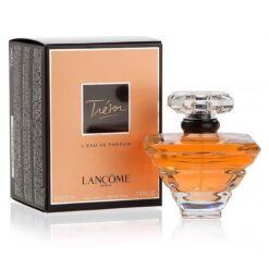 Nước hoa Lancome Tresor 100ml