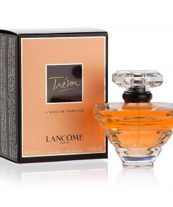 Nước hoa Lancome Tresor 100ml