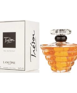 Nước hoa Lancome Tresor 100ml Tester