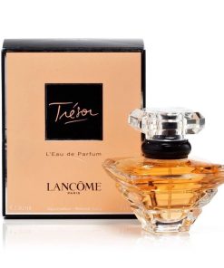 Nước hoa Lancome Tresor 30ml