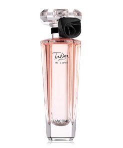 Nước hoa Lancome Tresor In Love 50ml