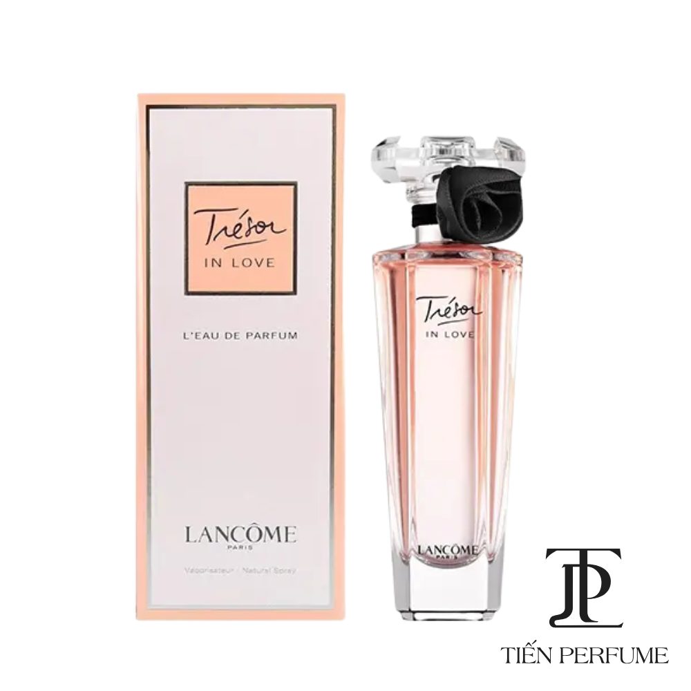 Lancome Tresor In Love EDP 19 Nước hoa Lancome Tresor In Love EDP 75ml _ Tiến Perfume (3)