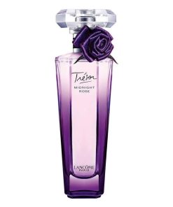 Nước hoa Lancome Tresor Midnight Rose 50ml