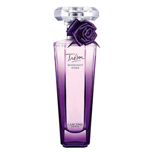 Nước hoa Lancome Tresor Midnight Rose 50ml