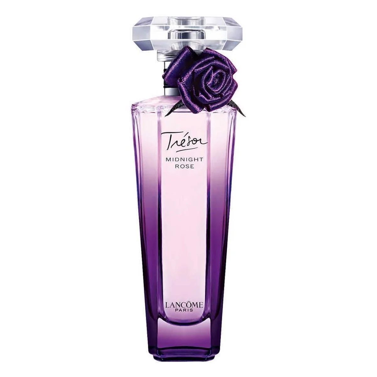 Nước hoa Lancome Tresor Midnight Rose 75ml Nước hoa Lancome Tresor Midnight Rose 75ml