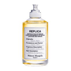 Nước hoa Maison Margiela Replia Beach Walk 100ml