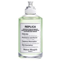 Nước hoa Maison Margiela Replica Matcha Meditation 100ml
