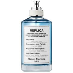 Nước hoa Maison Margiela Replica Sailing Day 100ml