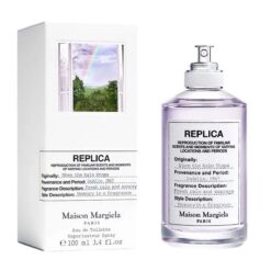 Nước hoa Maison Margiela Replica When The Rain Stops 100ml