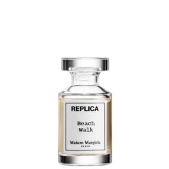 Nước hoa Mini Maison Margiela Replica Beach Walk 7ml
