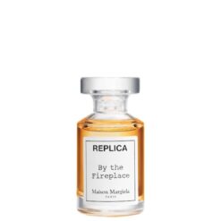Nước hoa Mini Maison Margiela Replica By the Fireplace 7ml