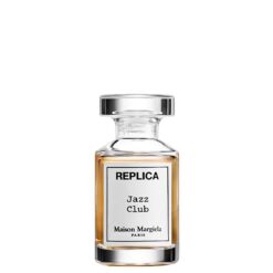 Nước hoa Mini Maison Margiela Replica Jazz Club 7ml
