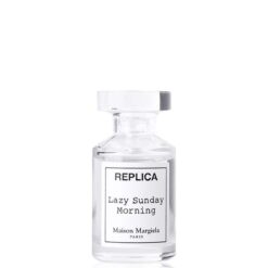 Nước hoa Mini Maison Margiela Replica Lazy Sunday Morning 7ml
