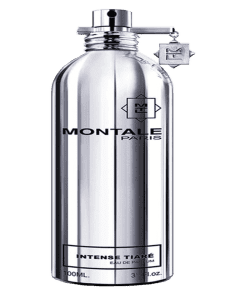 Nước hoa Montale Intense Tiare EDP 100ml