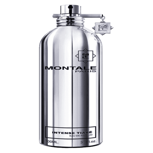 Nước hoa Montale Intense Tiare EDP 100ml