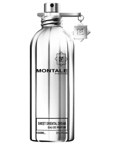 Nước hoa Montale Sweet Oriental Dream EDP 100ml