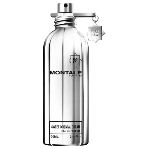 Nước hoa Montale Sweet Oriental Dream EDP 100ml