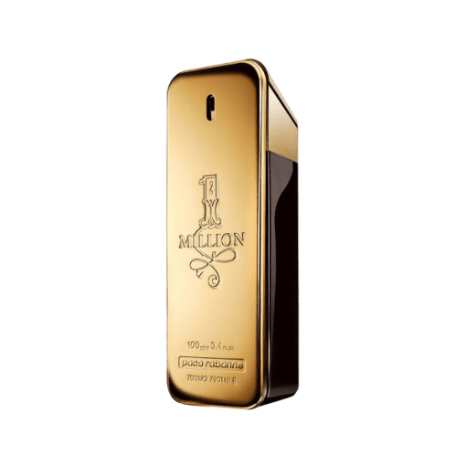 Nước hoa Paco Rabanne 1 Million EDT 50ml