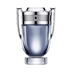 Nước hoa Paco Rabanne Invictus 100ml