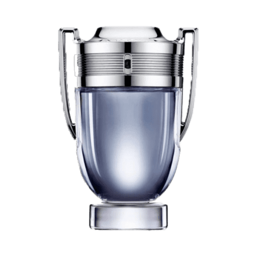 Nước hoa Paco Rabanne Invictus 100ml